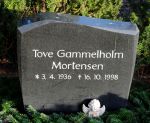 Tove Gammelholm Mortensen.JPG
